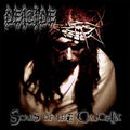 Deicide: Scars Of Crucifix ( Vinyl )