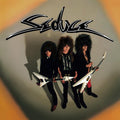 Seduce: Seduce ( Vinyl )