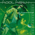 Kool Keith: Black Elvis / Lost In Space ( Vinyl )