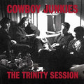 Cowboy Junkies: Trinity Session ( Vinyl )