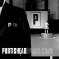 Portishead: Portishead (180-gram) ( Vinyl )