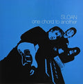 Sloan: One Chord To Another ( Vinyl )