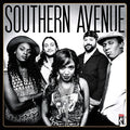 Southern Avenue: Southern Avenue ( Vinyl )