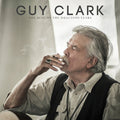 Guy Clark: Guy Clark: The Best of the Dualtone Years ( Vinyl )