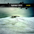 Parkway Drive: Horizons ( Vinyl )