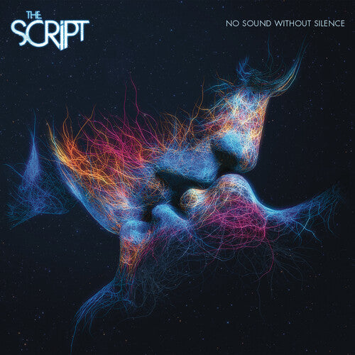The Script: No Sound Without Silence ( Vinyl )