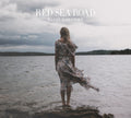 Ellie Holcomb: Red Sea Road ( Vinyl )