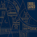 Erroll Garner: Nightconcert ( Vinyl )