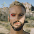 Gabriel Garzon Montano: Jardin ( Vinyl )