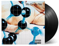 Mudvayne: L.D. 50 ( Vinyl )