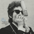 Bob Dylan: Bob Dylan: The Bootleg Series, Vols. 1-3 ( Vinyl )