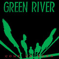 Green River: Come On Down ( Vinyl )