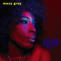 Macy Gray: Ruby ( Vinyl )