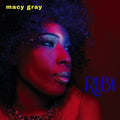Macy Gray: Ruby ( Vinyl )