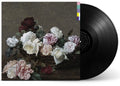 New Order: Power Corruption & Lies ( Vinyl )