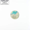 Dave Brubeck: Take 5 ( Vinyl )