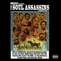 Various Artists: Muggs Presents: Soul Assassins 1 / Various ( Vinyl )