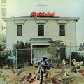 Taj Mahal: Taj Mahal ( Vinyl )