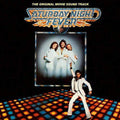 Various Artists: Saturday Night Fever (Original Motion Picture Soundtrack) ( Vinyl )