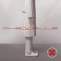Chevelle: This Type Of Thinking (Could Do Us In) ( Vinyl )