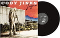 Cody Jinks: Lifers ( Vinyl )