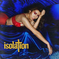 Kali Uchis: Isolation ( Vinyl )