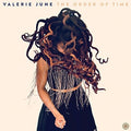 Valerie June: The Order Of Time ( Vinyl )