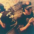 Elliott Smith: Either / Or ( Vinyl )