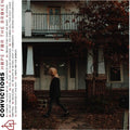 Convictions: Hope For The Broken ( Vinyl )