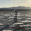 Spiritualized: And Nothing Hurt ( Vinyl )
