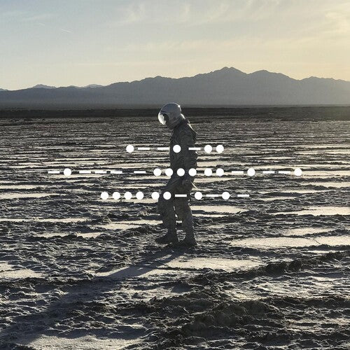 Spiritualized: And Nothing Hurt ( Vinyl )