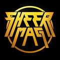 Sheer Mag: Compilation ( Vinyl )