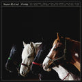 Foxing: Nearer My God ( Vinyl )