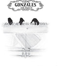 Chilly Gonzales: Solo Piano III ( Vinyl )