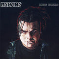Melvins: King Buzzo ( Vinyl )