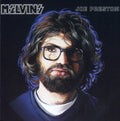 Melvins: Joe Preston ( Vinyl )