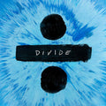 Ed Sheeran: Divide (Deluxe) ( Vinyl )