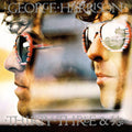 George Harrison: Thirty Three & 1/3 ( Vinyl )