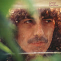George Harrison: George Harrison ( Vinyl )