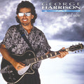 George Harrison: Cloud 9 ( Vinyl )