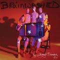George Harrison: Brainwashed ( Vinyl )