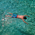 Conor Oberst: Salutations ( Vinyl )