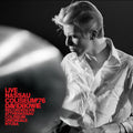 David Bowie: Live Nassau Coliseum '76 ( Vinyl )
