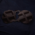 Dirty Projectors: Dirty Projectors ( Vinyl )