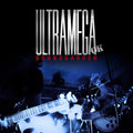 Soundgarden: Ultramega Ok ( Vinyl )