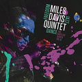 Miles Davis: Miles Davis Quintet: Freedom Jazz Dance - The Bootleg Series, Vol. 5 ( Vinyl )