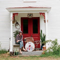 John Andrews & the Yawns: Bad Posture ( Vinyl )