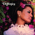 Adrian Younge Presents: Delfonics Instrumentals ( Vinyl )