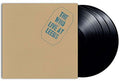 The Who: Live At Leeds (Half-Speed Master) ( Vinyl )