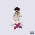 Yungblud: 21st Century Liability ( Vinyl )
